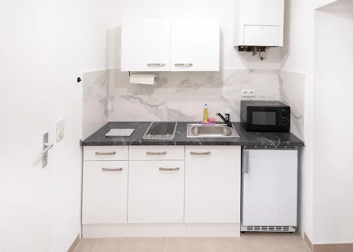 Radiant Premium s - Fuenfhaus