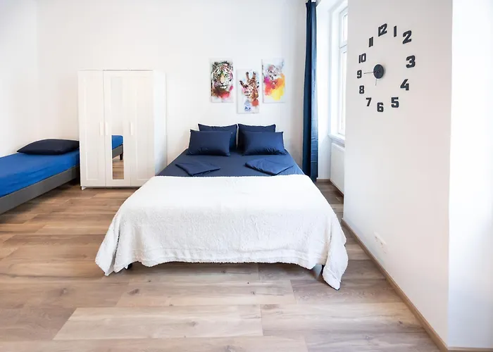 Radiant Premium s - Fuenfhaus